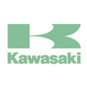 images/categorieimages/Kawasaki transparant.jpg